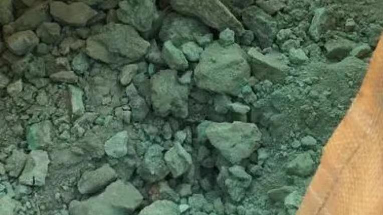 铑废料回收，辛酸铑的主要作用与用途，如何正确检测含铑废料含量