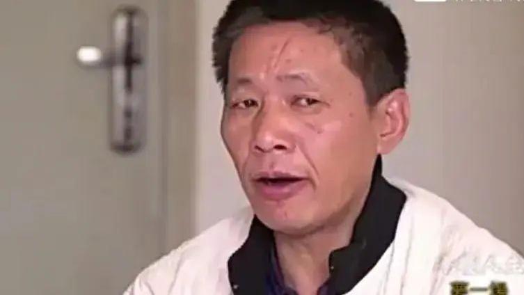 感染艾滋病毒后，男子家破人亡几次轻生，10年后发现原来竟是误诊