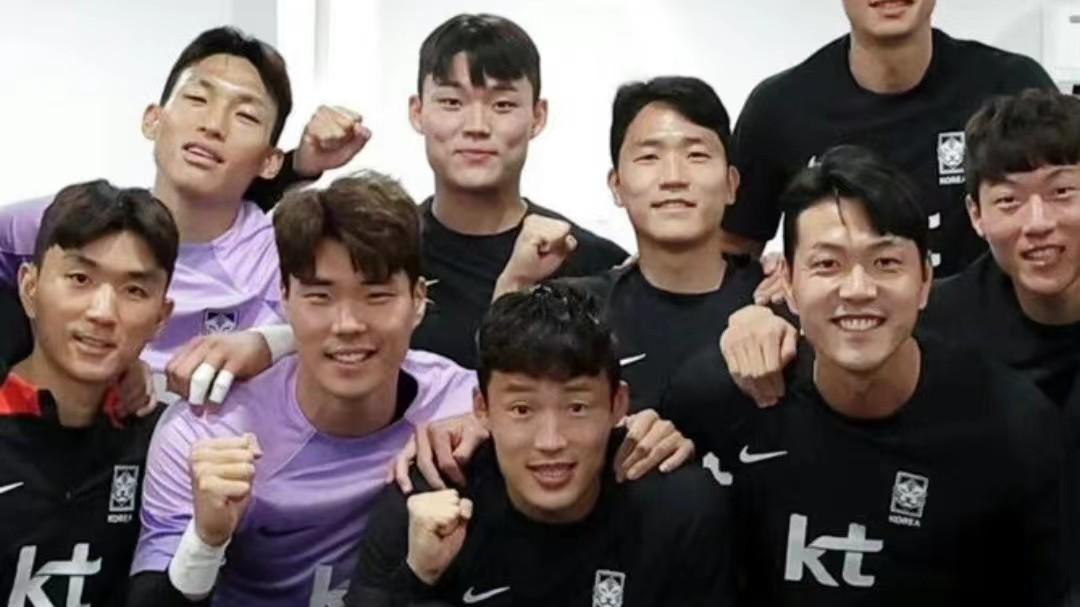 世界杯|世界杯开幕式主唱是谁？25岁韩国歌手田柾国人气高，献唱Dreamers