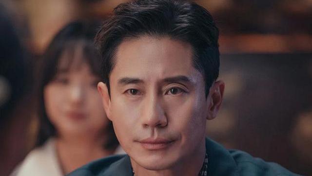 电视剧|《独角兽》开播，申河均元真儿主演，情景喜剧，爆笑的职场讽刺剧