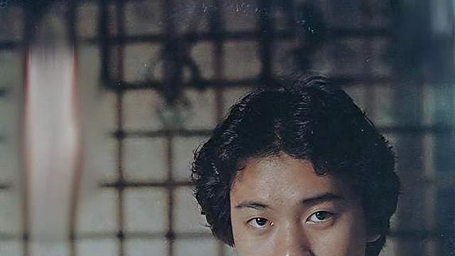 蔡枫华|61岁“颠王”蔡枫华近况曝光！斥资六位数办演唱会：我没有精神病