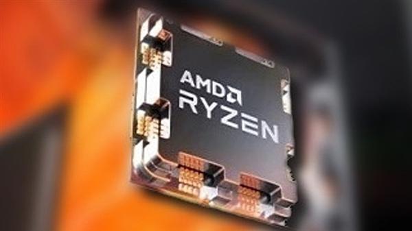 CPU|AMD Zen4处理器售价狂跳水1500元后 更便宜新U要来了