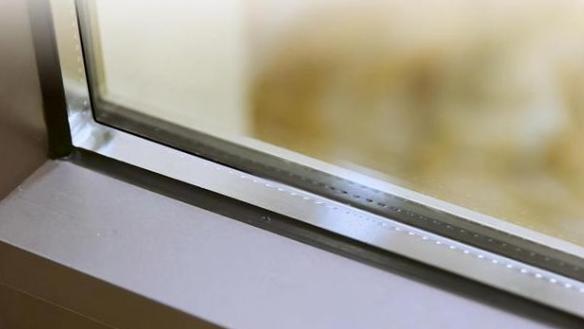 如何选对推拉门？