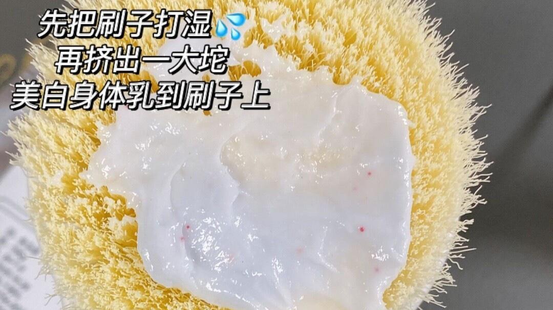 别再被套路了！这4种“脑袋进水”的家居产物，你们还在往家买吗