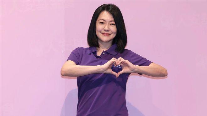 具俊晔|小S否认大S发福怀孕，曝出汪小菲子女对具俊晔的称呼及相处细节