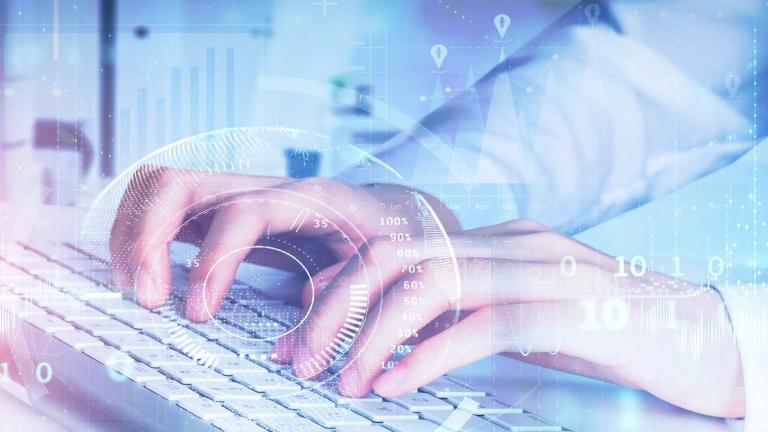 燧原科技|北京“Z世代”就业调查：IT行业最受青睐，对待加班看法各异