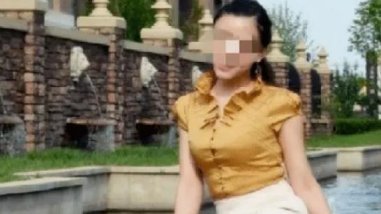 ?哥哥因爱上弟媳与弟弟反目，被弟媳抛弃后，迁怒于弟弟，并狠心杀死了他！