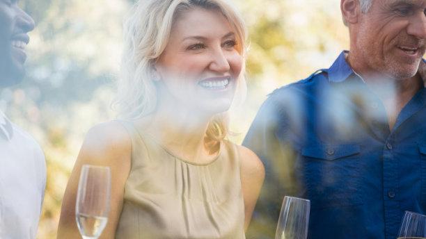 |想在职场中成大事，这些“格局”决定了你的人生，看完你就明白了。