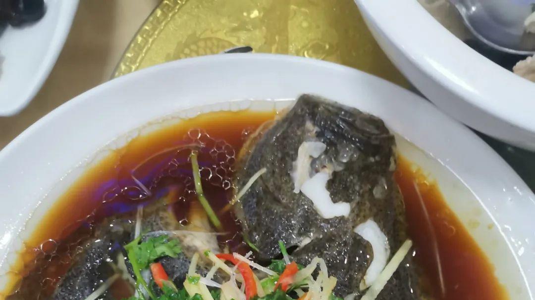 |鄠邑区余下镇六岔路口的美食