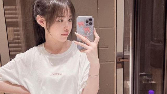 豪宅豪车全是租的！网曝假名媛Naomi涉嫌诈骗被拘