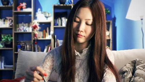 微软|想要走进自媒体 需要权衡你自己