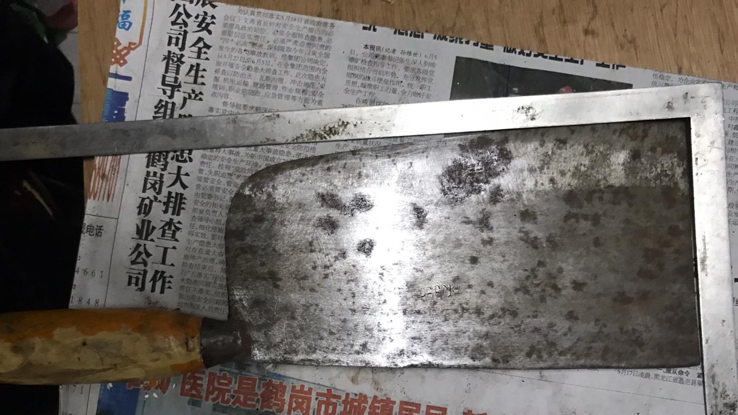 四川一名14岁的初中少年，将59岁的女邻居杀害，逃亡16年后被捕归案！