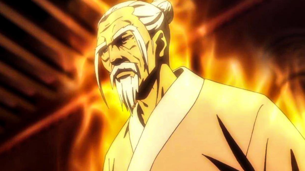 |一人之下：既然冯宝宝确定是无根生的女儿，那她为什么会失忆呢？