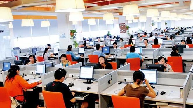 离职|主动辞职的人，为什么都挽留不下？问题在于管理者这几点没做好