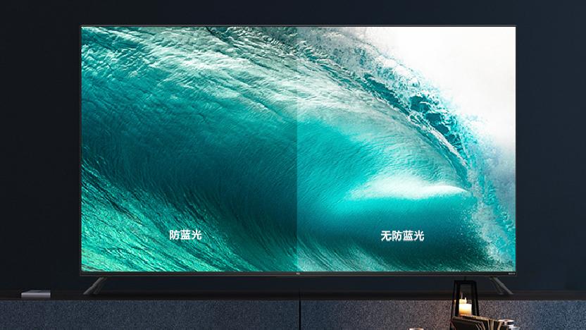 芯片|全新升级！TCL S12 Pro金标剧院电视来了，音画全部拉满