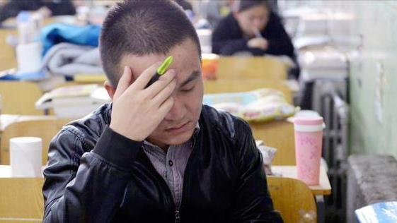 考研|读“水硕”还不如不读，过来人说出心里话，别等吃了亏才知道后悔