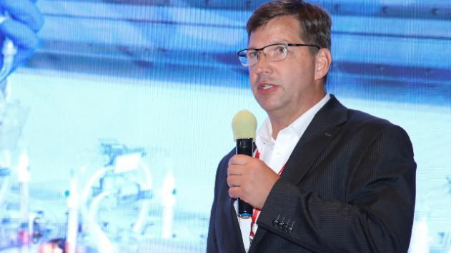 2030年前癌症疫苗问世？创始人接受BBC采访：技术已取得重大突破