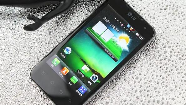 |手机对大家都很重要，接下来为你介绍小妙招，希望能够帮助到你