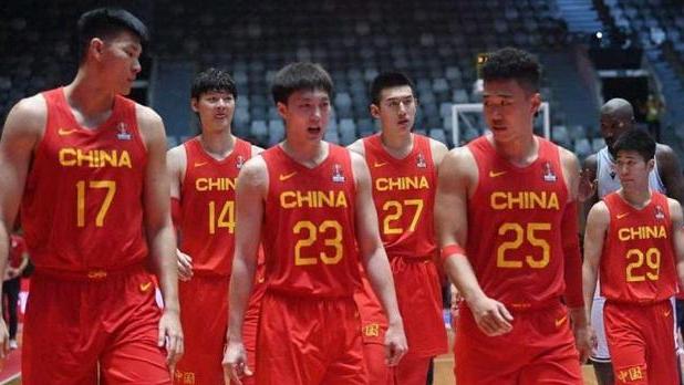 篮球情报站：姚明索赔4.06亿辽篮两笔交易赔本CBA球队报价阿拉基