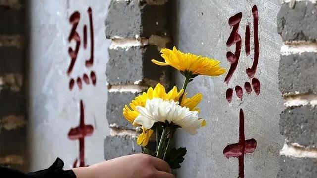 袁泉|“海军文职”开始招聘，月薪资6000元起步，符合条件笔试就能加分