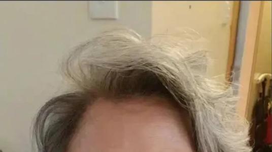 叶倩文|叶倩文，突然发文，是既钦佩又感动，都哭了[流泪]！！