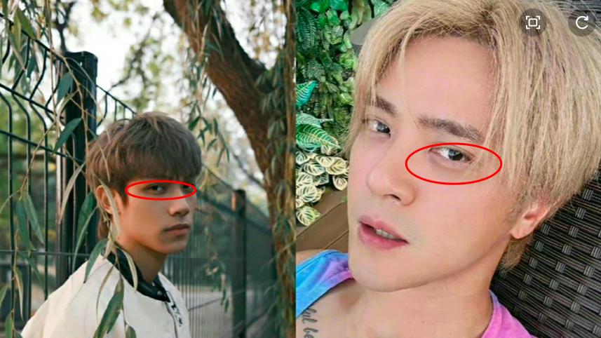 周扬青|咦，他俩真在一起了？