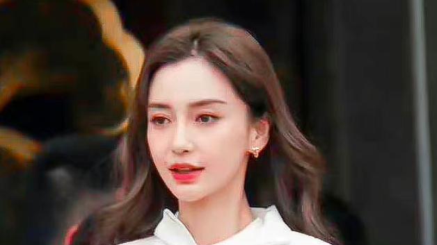 奔跑吧兄弟|《奔跑吧特别季》沙县录制路透，嘉宾阵容曝光，五位常驻四位飞行