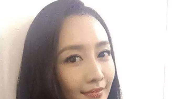 王鸥|为何男星都爱找王鸥玩! 看完她“真实照片”后, 难怪异性缘这么好