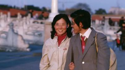 案例 15岁保姆意外怀孕诬陷老师，9年后真凶被抓，老师已家破人亡