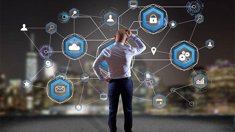 法拉第未来|如何判断网站建设公司的报价是否合理呢？