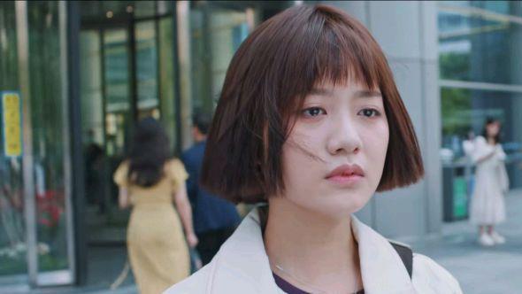 求婚|《追光者》：罗本向展颜求婚，三丁二明欲领证，甜蜜之后即将开虐