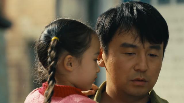 胡同|《胡同》主演完全放不下明星包袱，又怎么可能演好角色，怪不得被质疑