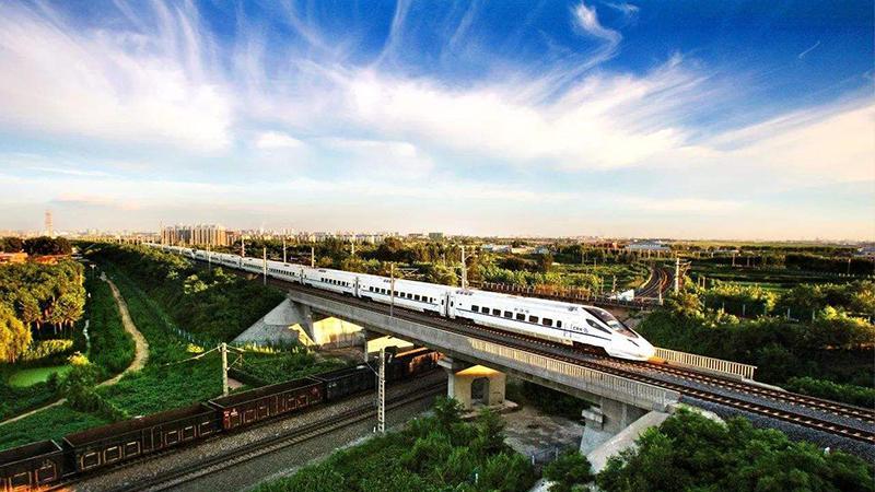 国企|“3大国企”开始扩招，符合条件的别错过了，上岸后待遇很可观