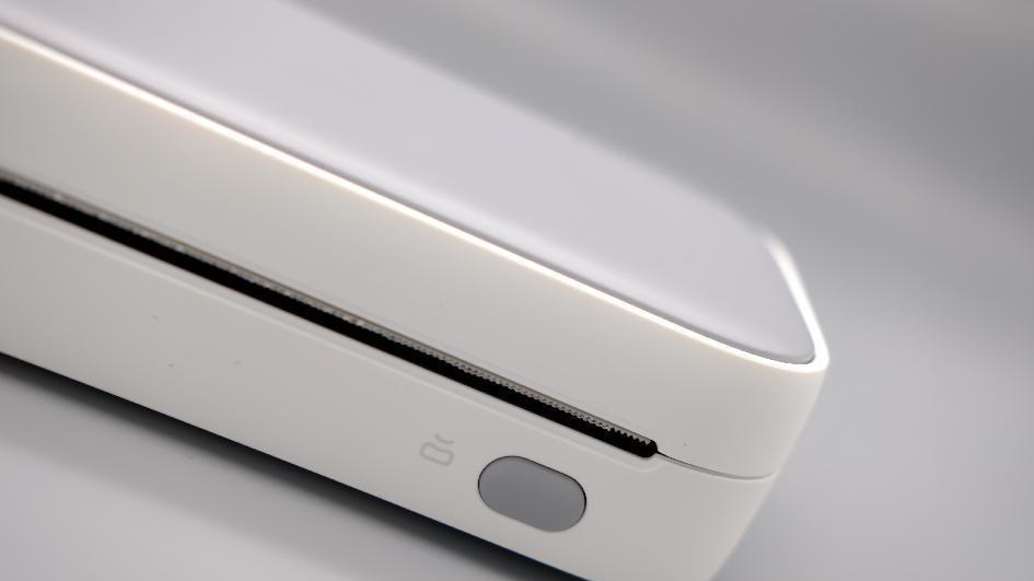 tp-link|你看到的打印机，可能不止是打印机！喵喵机F2S体验速评