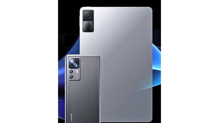 疑似Redmi Pad海外市场配置定价曝光 3+64GB起售价250欧元