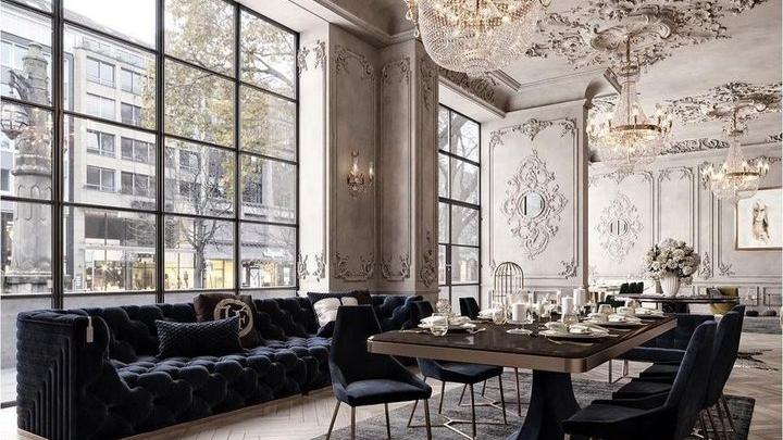 哪些是你装修后才发现并不实用的东西？都是装修想买，买完后悔