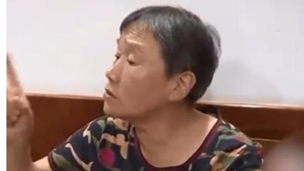 湖南怀化，男子入赘以后，因工死亡，获赔82万元，女方却只分给男子母亲1万元