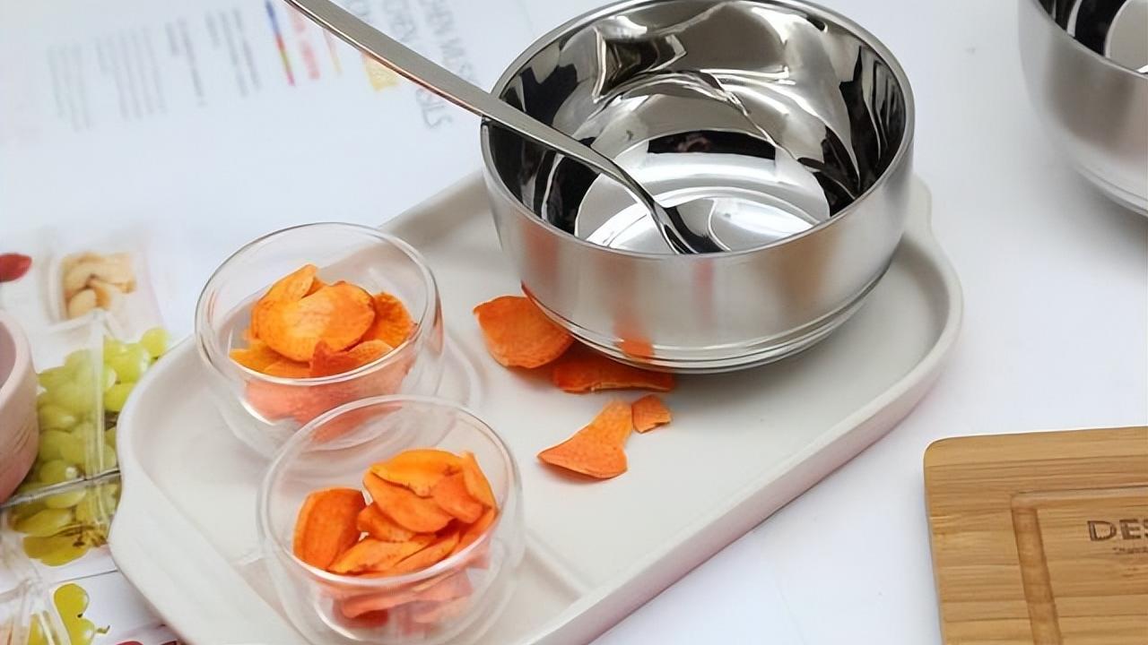 买碗时，注意避开这“3种饭碗”，不是瞎说，而是生活经验！