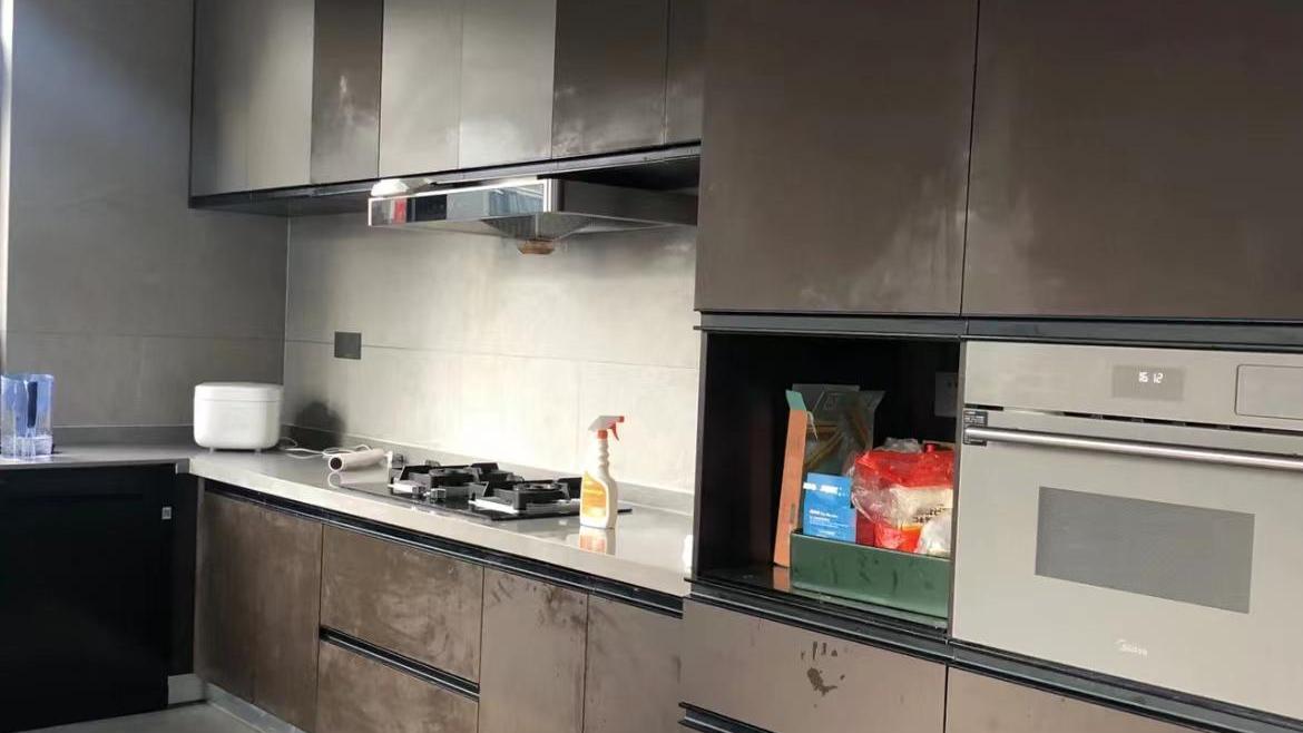 装修一定要牢记的15条忠告，不是误导，是过来人的经验和教训