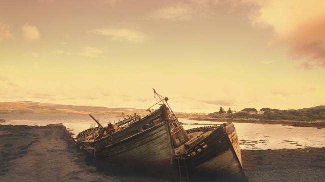 颠覆式创新|云鲸“搁浅”2022