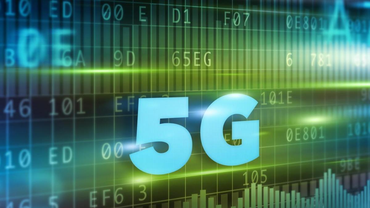 5G|5G自由选带头降价，5G用户笑了：这才是5G该有的价格
