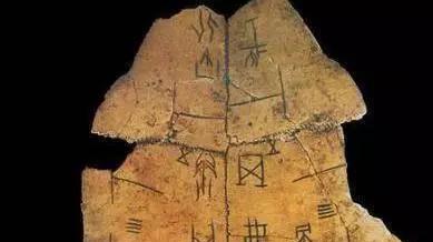 为何古埃及、苏美尔文明有6000多年，而中国文明只有3700年？