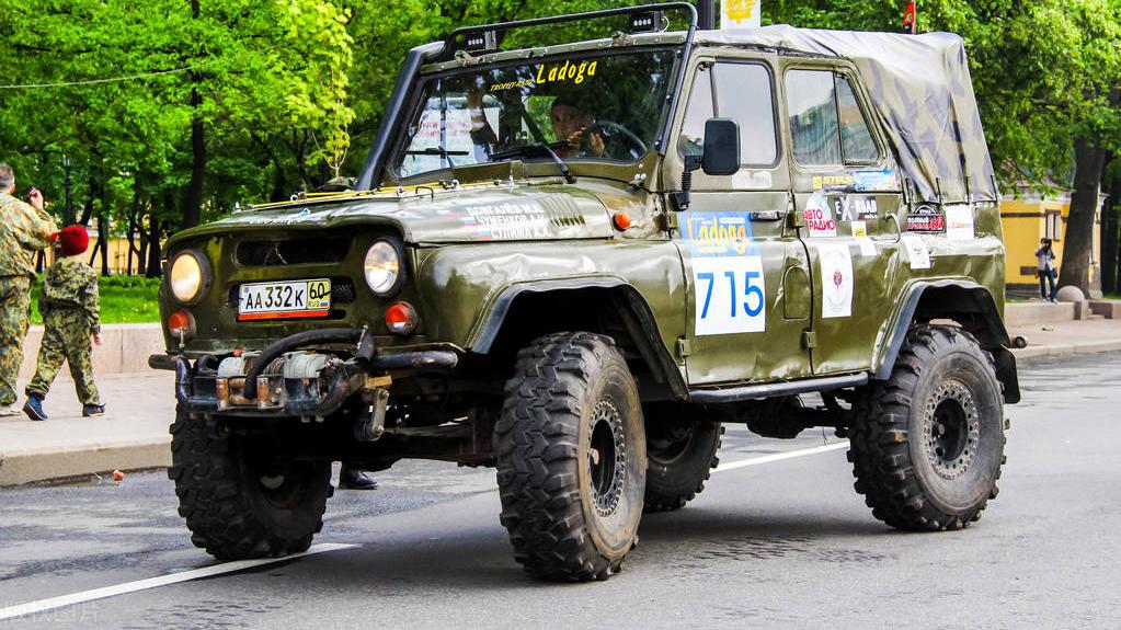 |俄罗斯70%的芯片从中国购买