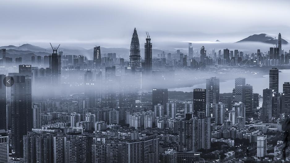 融信|金科股份：千亿房企的“延期交卷”