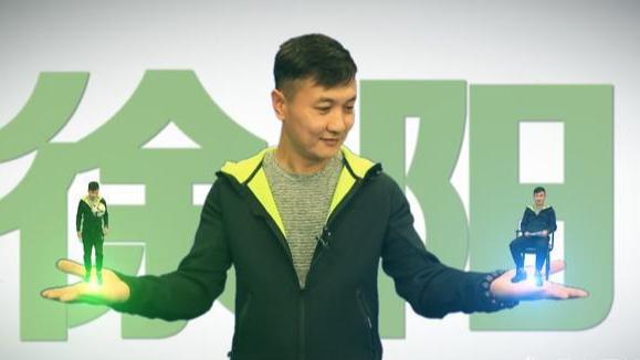 裁员|野球高手和职业球员一起踢球，是种怎样的体验？