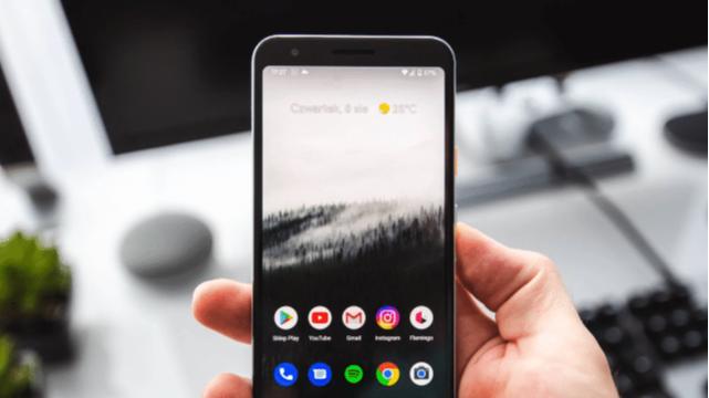 四川省|为什么要关闭闲鱼的网页版？