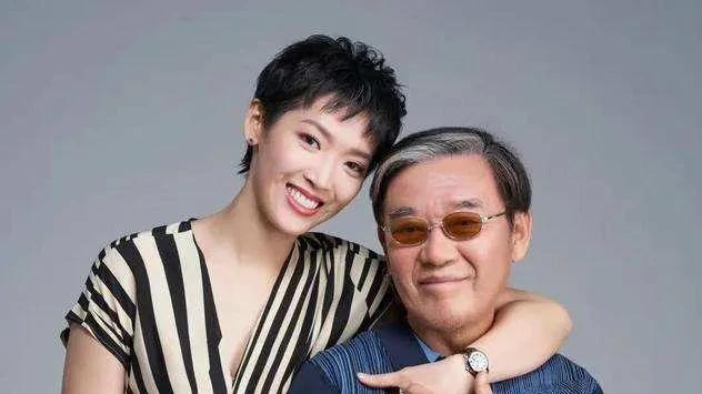 李立群|李立群，终于说出隐情！