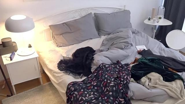 丽水|无论新房旧房，建议家里备上这6样东西，日子越住越顺心