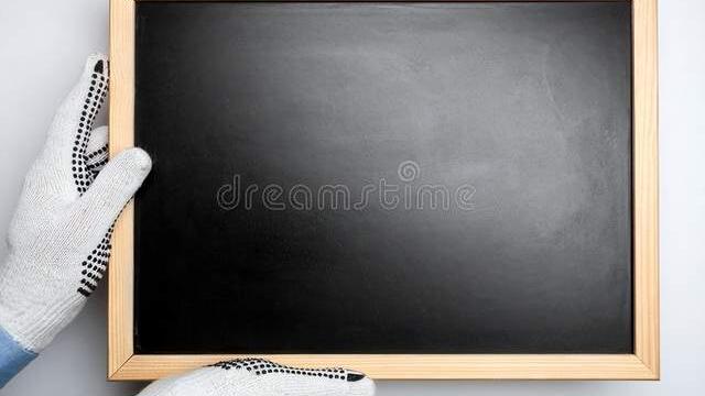 C++|逆向思维：营销高手赚钱，都是放弃前端赚钱只赚后端的盈利