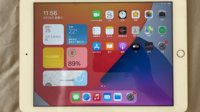 数码产品|大学生开学需要准备哪些数码产品、五款大学生必买的电子产品